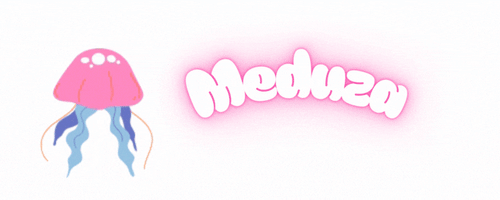 Meduza Market